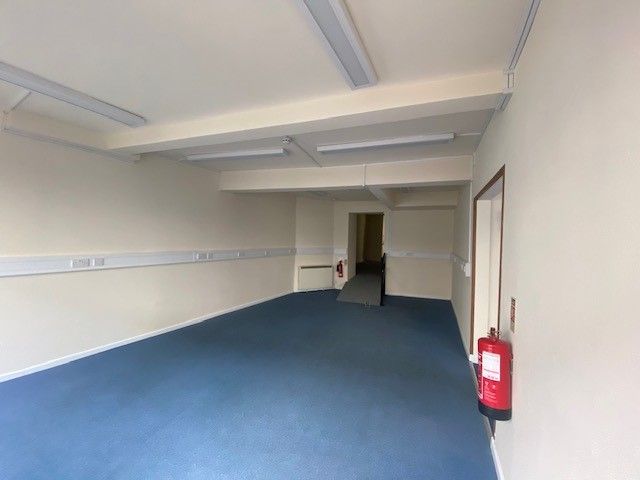 Property photo 3 of 3