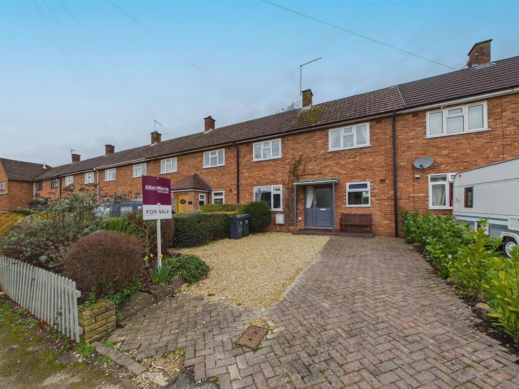 Property photo 1 of 21 Cam03972G0-Pr0257-Still022 Bs.Jpg