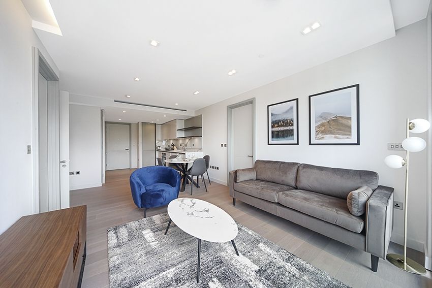 Property photo 1 of 10 _0Rd7852