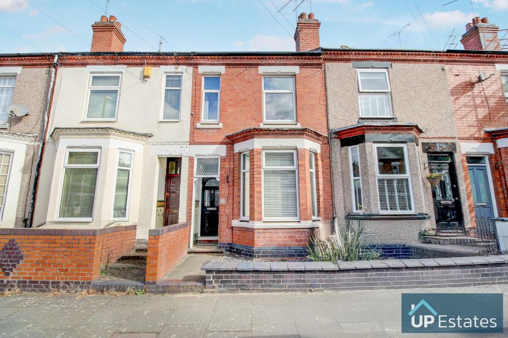 Property photo 1 of 21