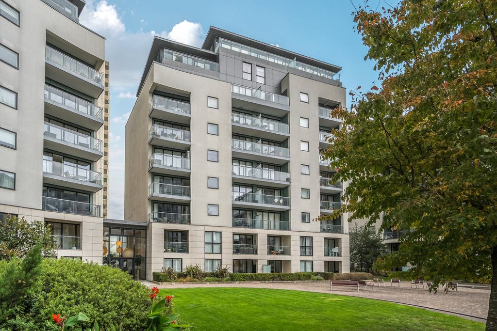 Property photo 3 of 14 Picture No. 29