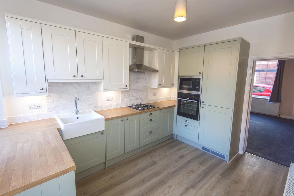 Property photo 2 of 16 Dsc_0106.Jpg