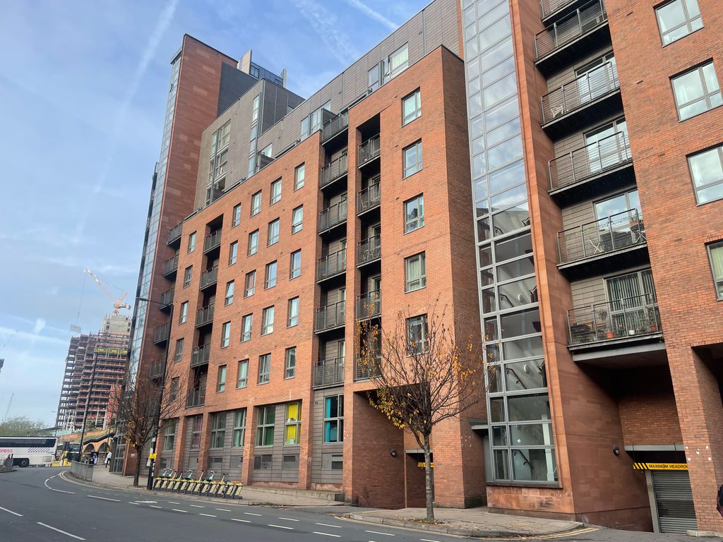 Property photo 1 of 9 Img_1763