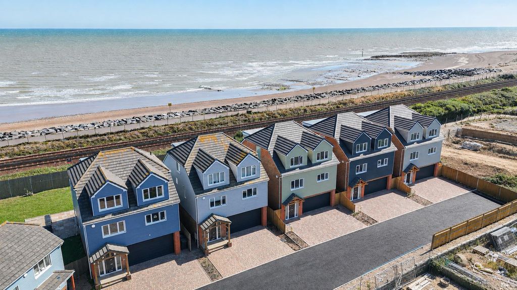Property photo 1 of 30 5E129cc4-8A58-43F0-9E35-c03F0F6A0c40.Png