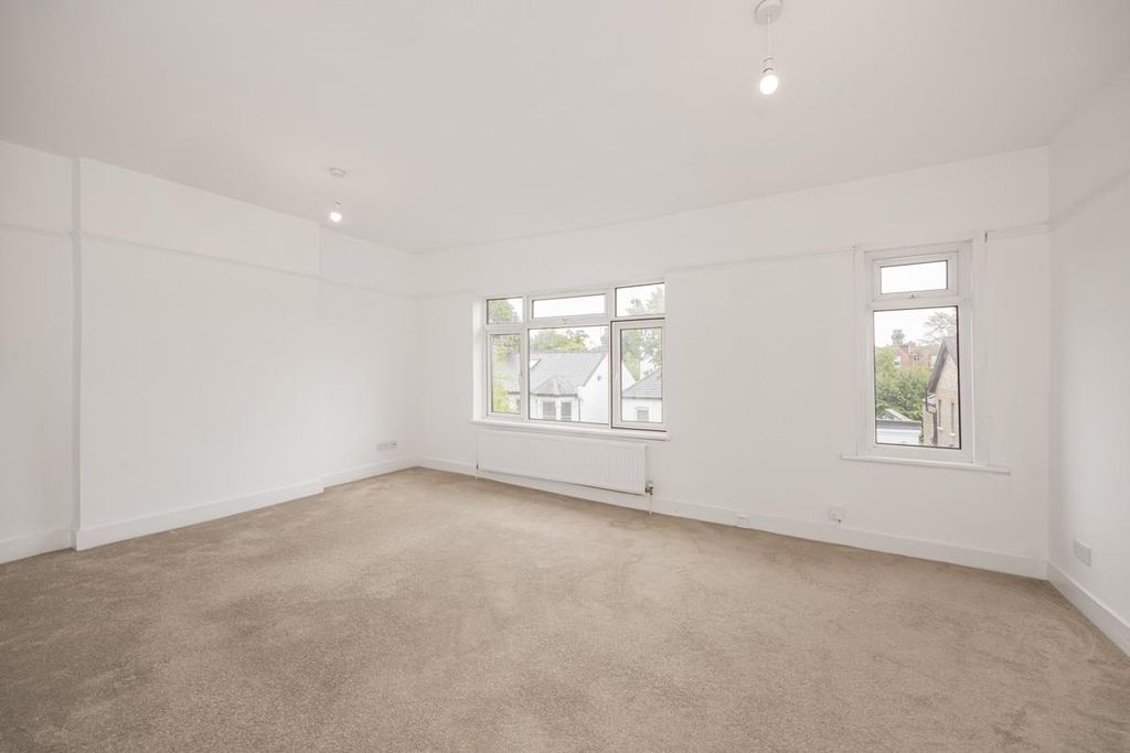 Property photo 2 of 12 1.Jpg