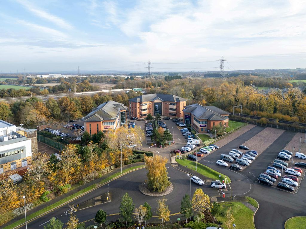 Property photo 3 of 21 61125 Wolverhampton Bp Aerial Stills 5.Jpg