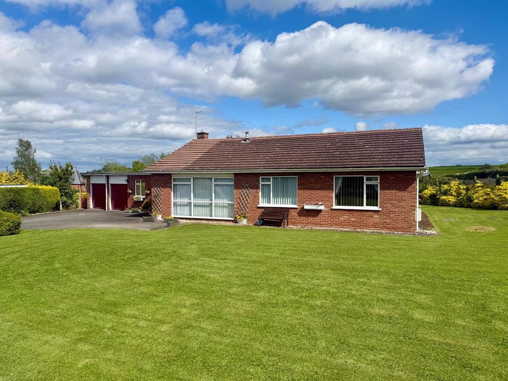 Property photo 1 of 23