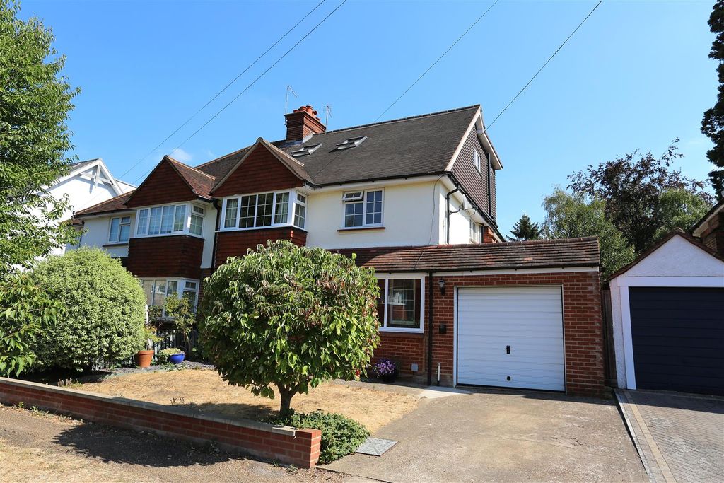Property photo 1 of 28 262A7699.Jpg