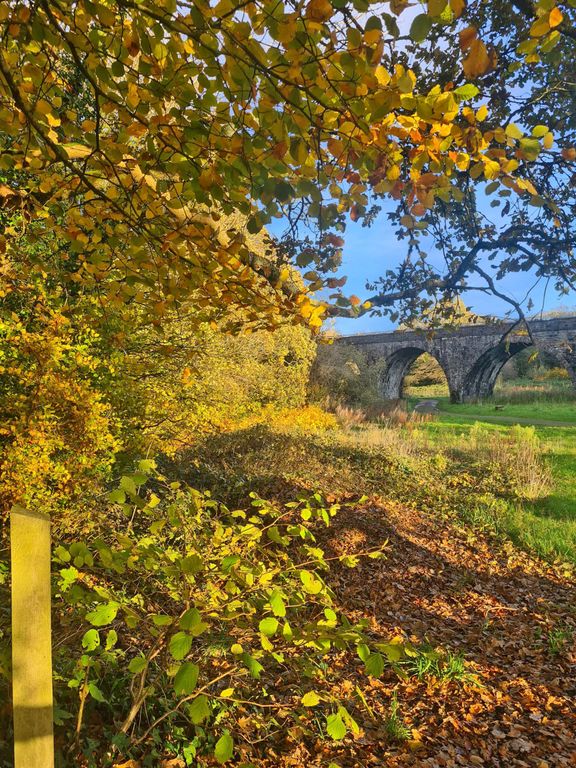 Property photo 2 of 34