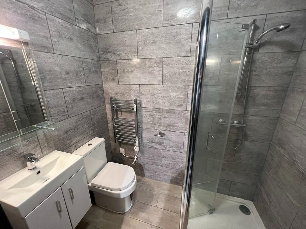 Property photo 2 of 2