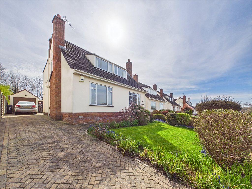 Property photo 1 of 19 Picture No. 02