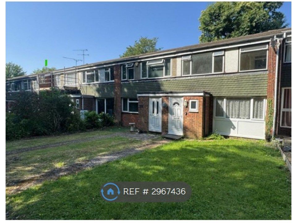 Property photo 1 of 2