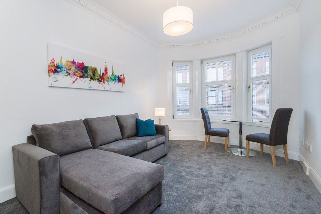 Property photo 3 of 8 Photo 3