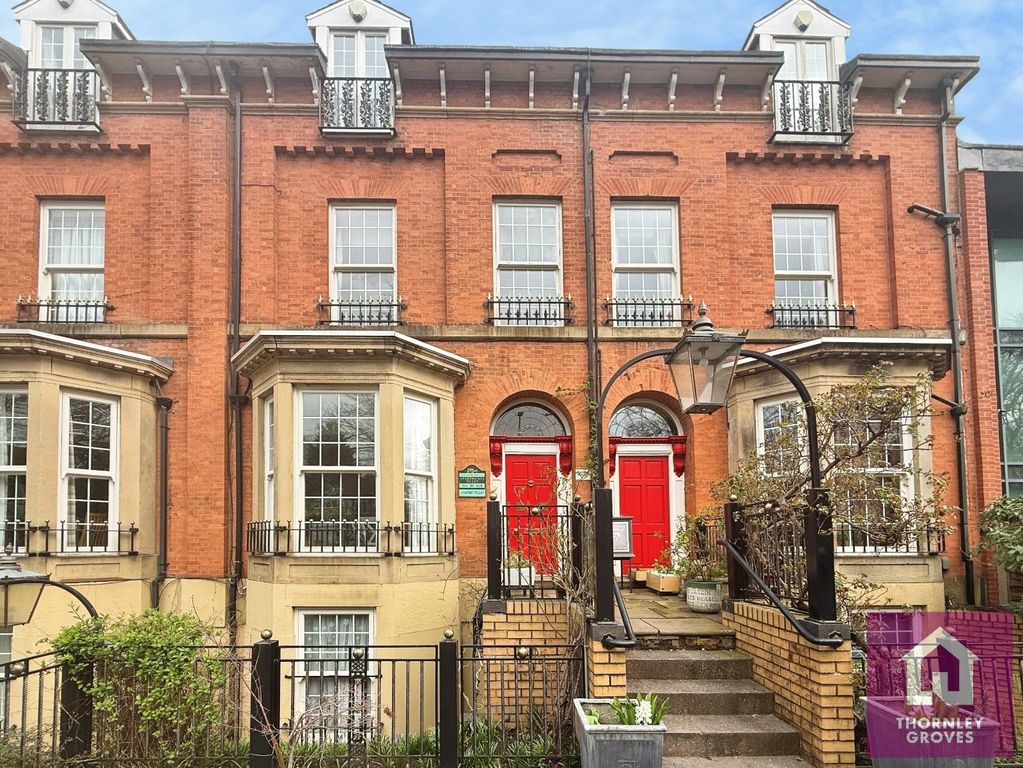 Property photo 2 of 12 Picture No. 08