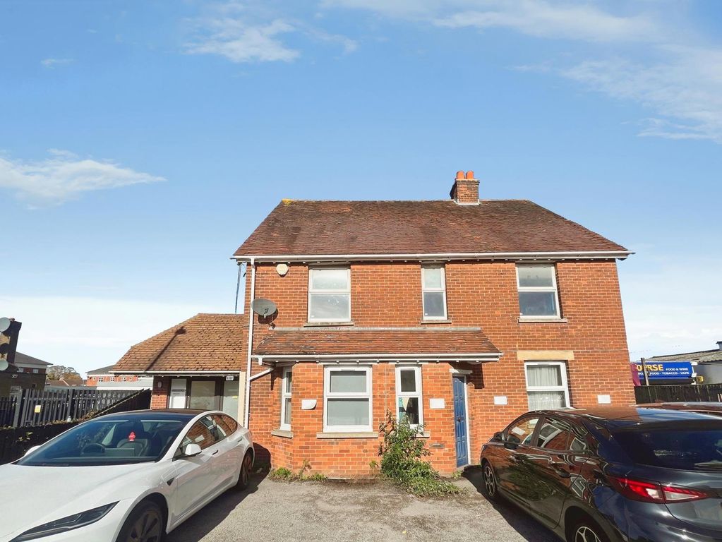 Property photo 1 of 10 Pbox-Img.Jpg