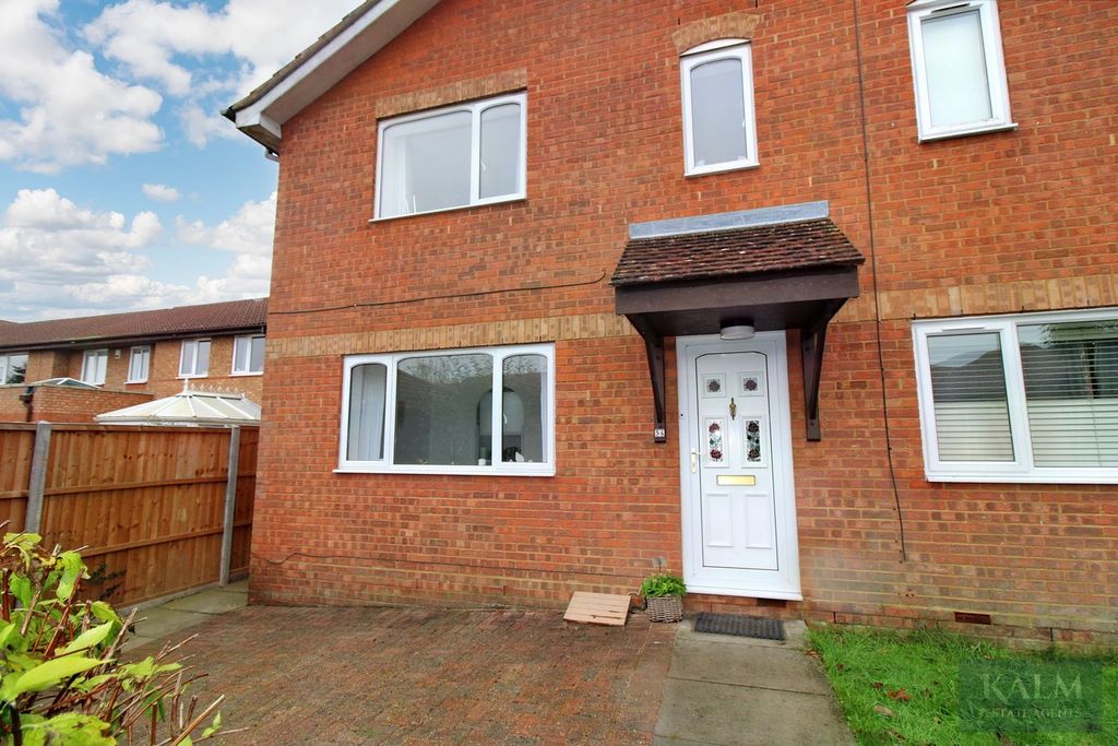 Property photo 1 of 10 Front Of Property