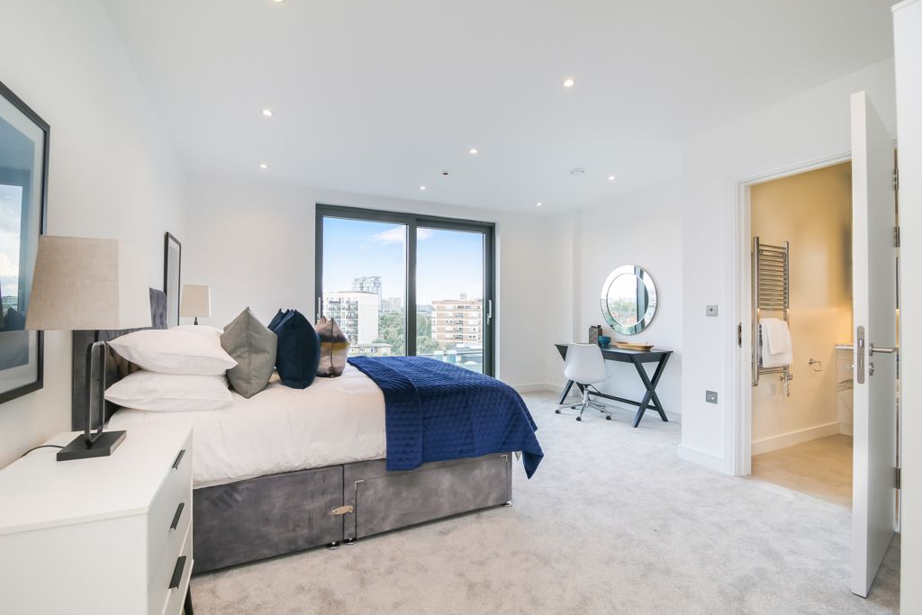 Property photo 1 of 5 Photo 1