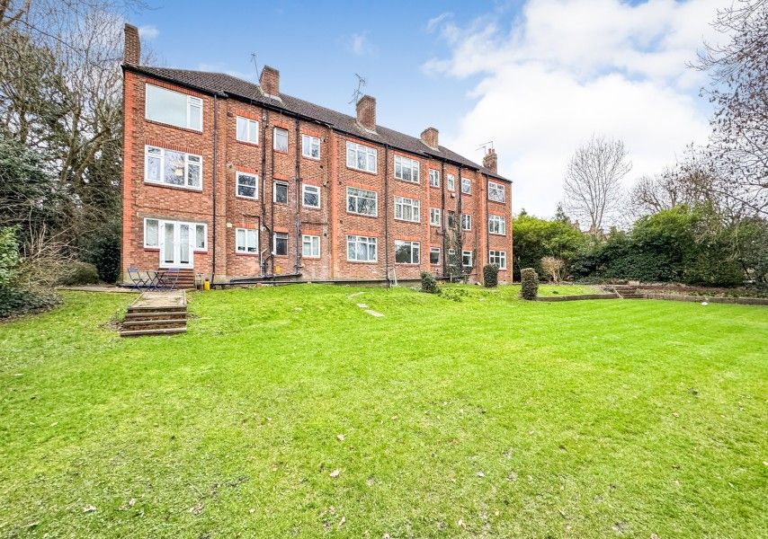 Property photo 3 of 15