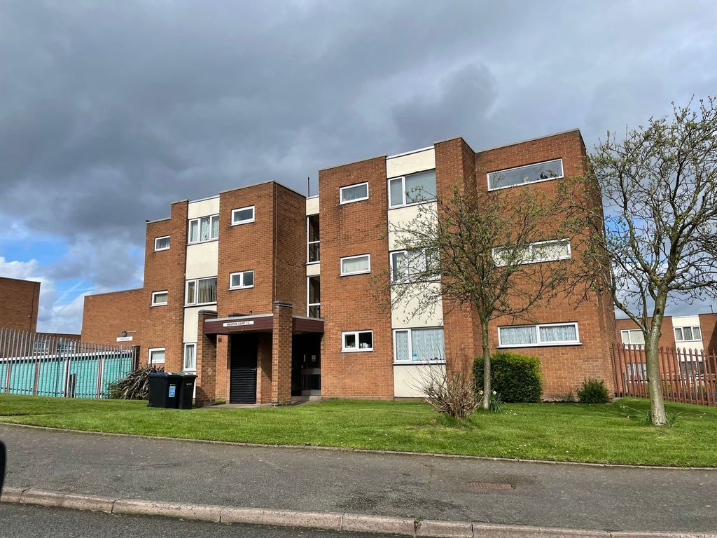 Property photo 1 of 12