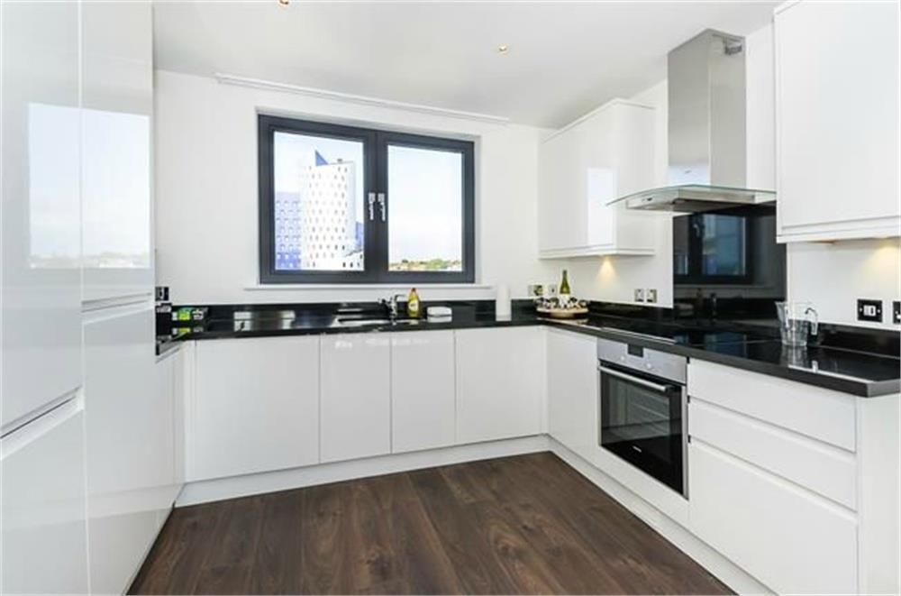 Property photo 2 of 8 2