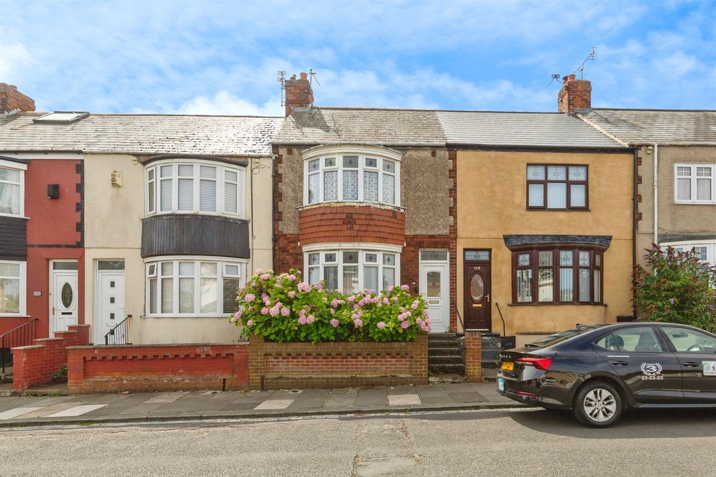Property photo 1 of 12