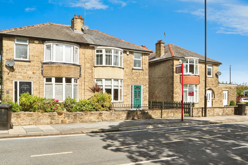 Property photo 1 of 11