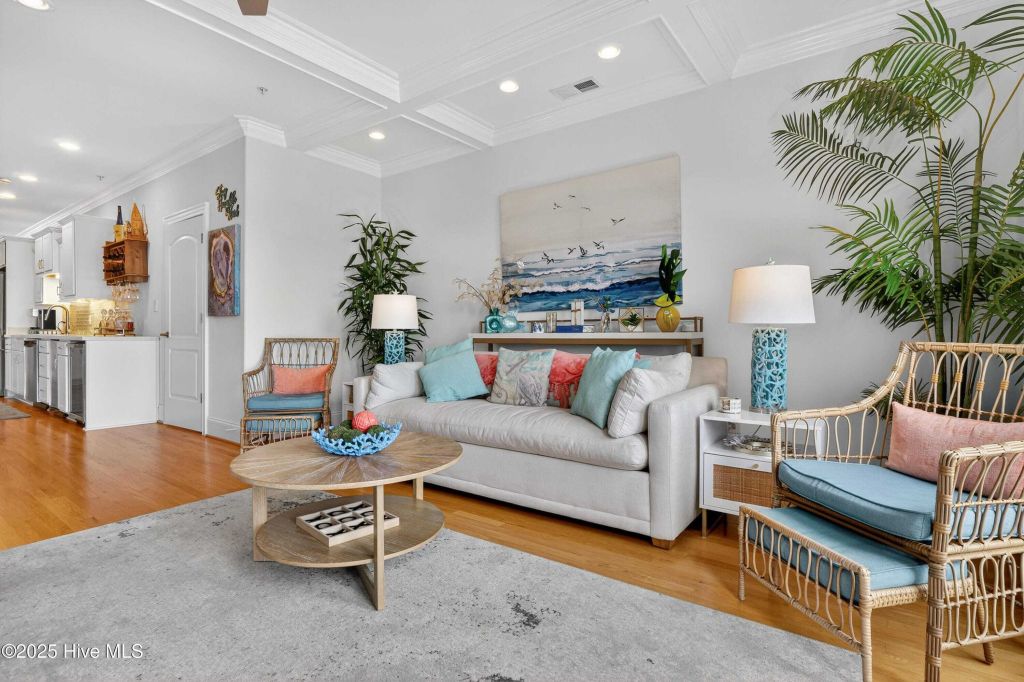 Property photo 2 of 28 <Alttext/>