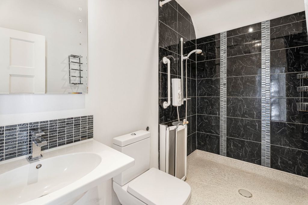 Additional image 16 of 7 bed detached house for saleDorset Drive, Edgware HA8