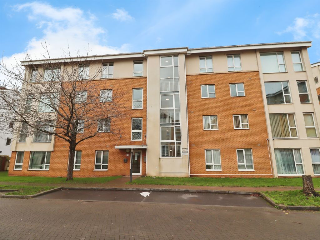 Property photo 1 of 19