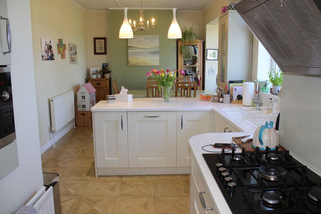 Property photo 1 of 21 Img_0544