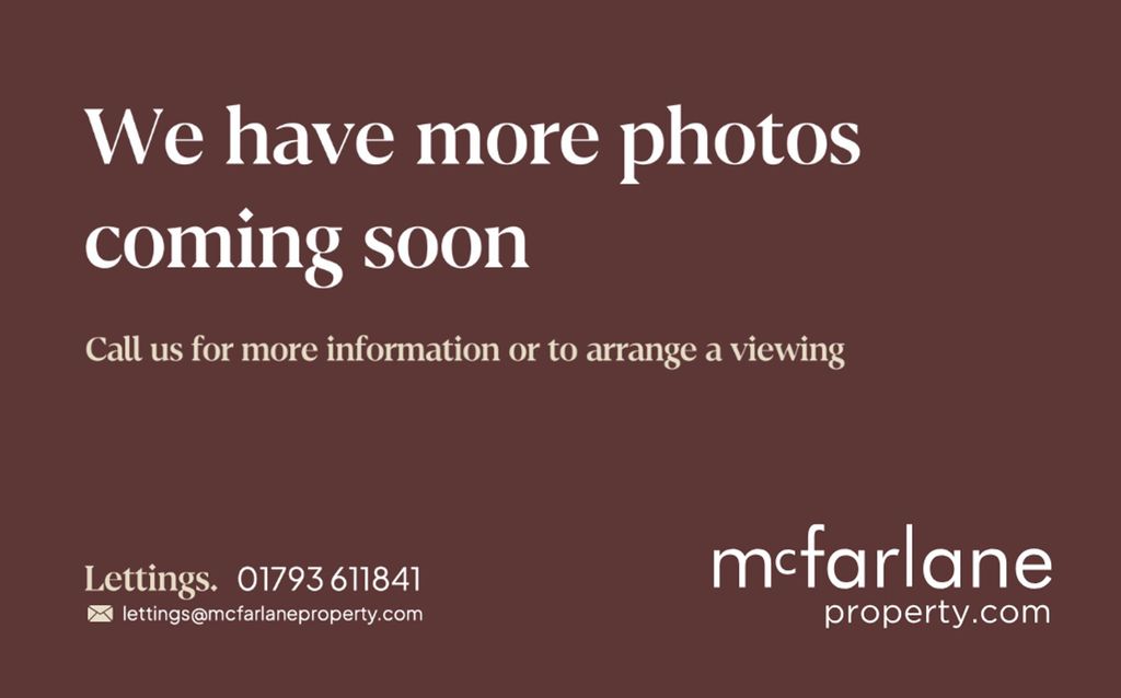 Property photo 2 of 2