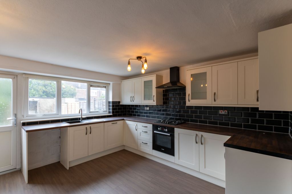 Property photo 2 of 14 Img_0773_1