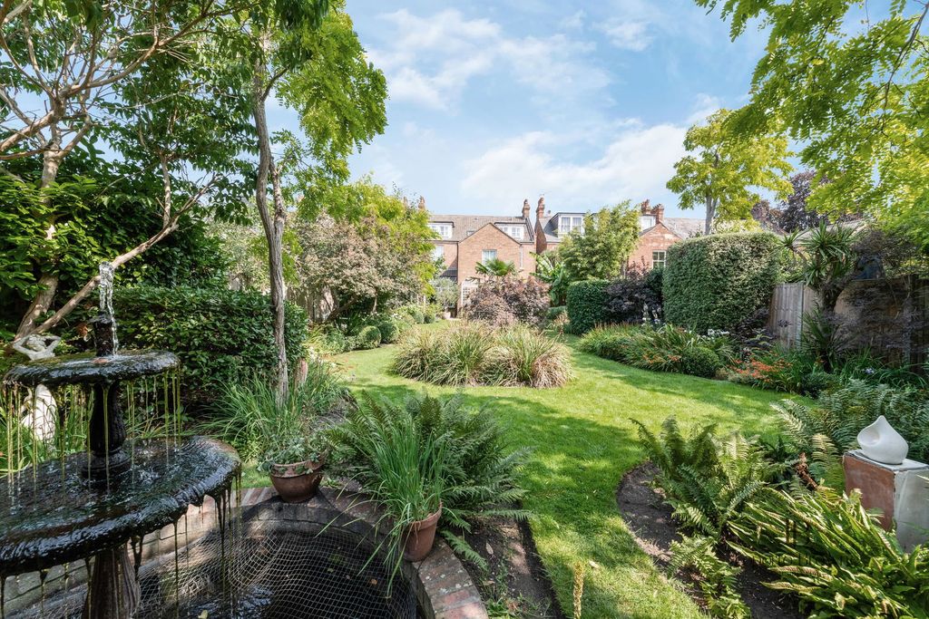 Property photo 2 of 42