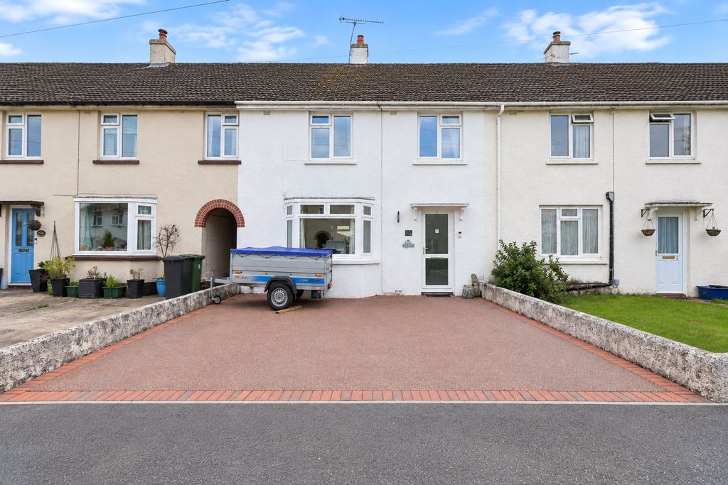 Property photo 1 of 14 Picture No. 13