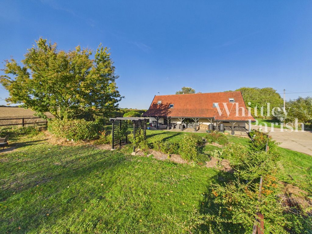 Property photo 1 of 27