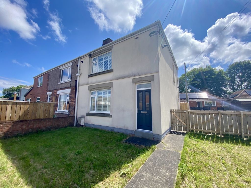 Property photo 1 of 12 Img_6105