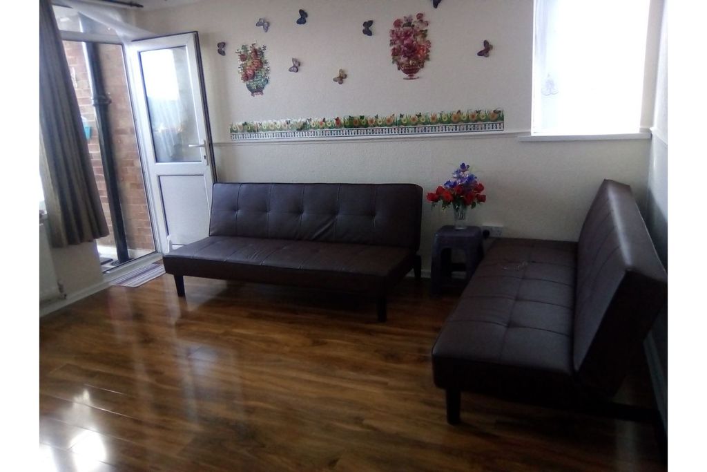 Property photo 2 of 6 Reception Room