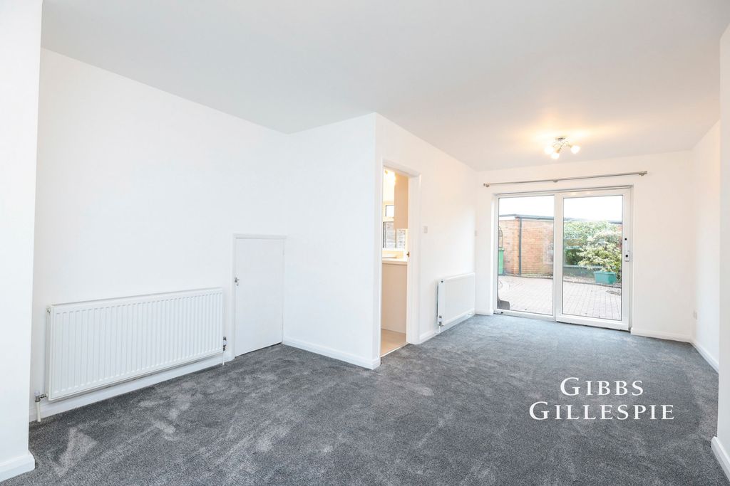 Property photo 2 of 16 Pbox-Img.Jpg