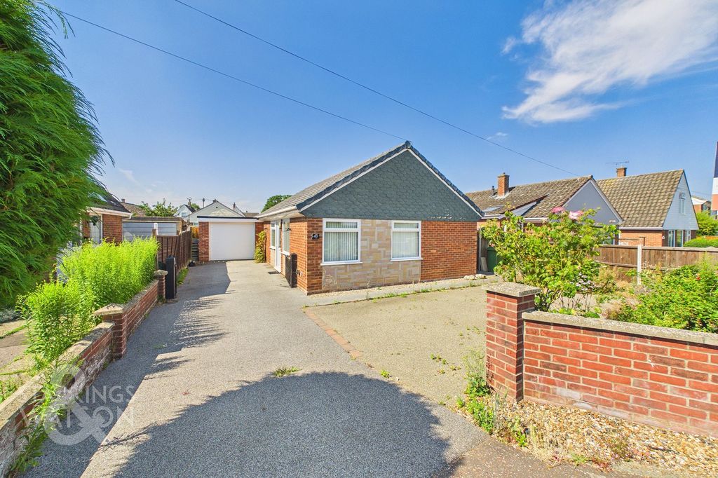 Property photo 1 of 21