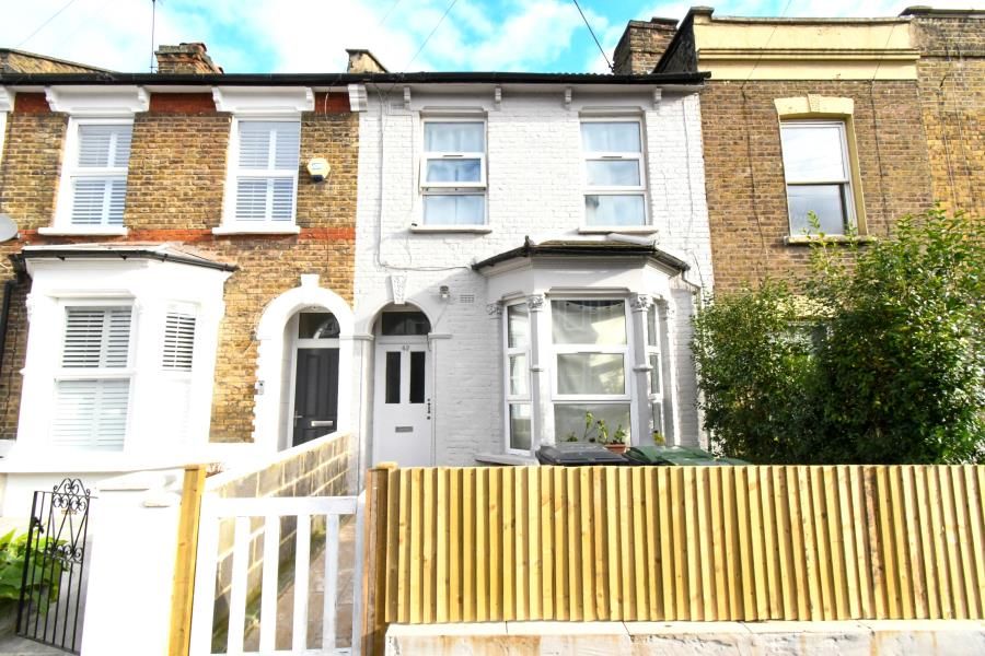 Property photo 1 of 5