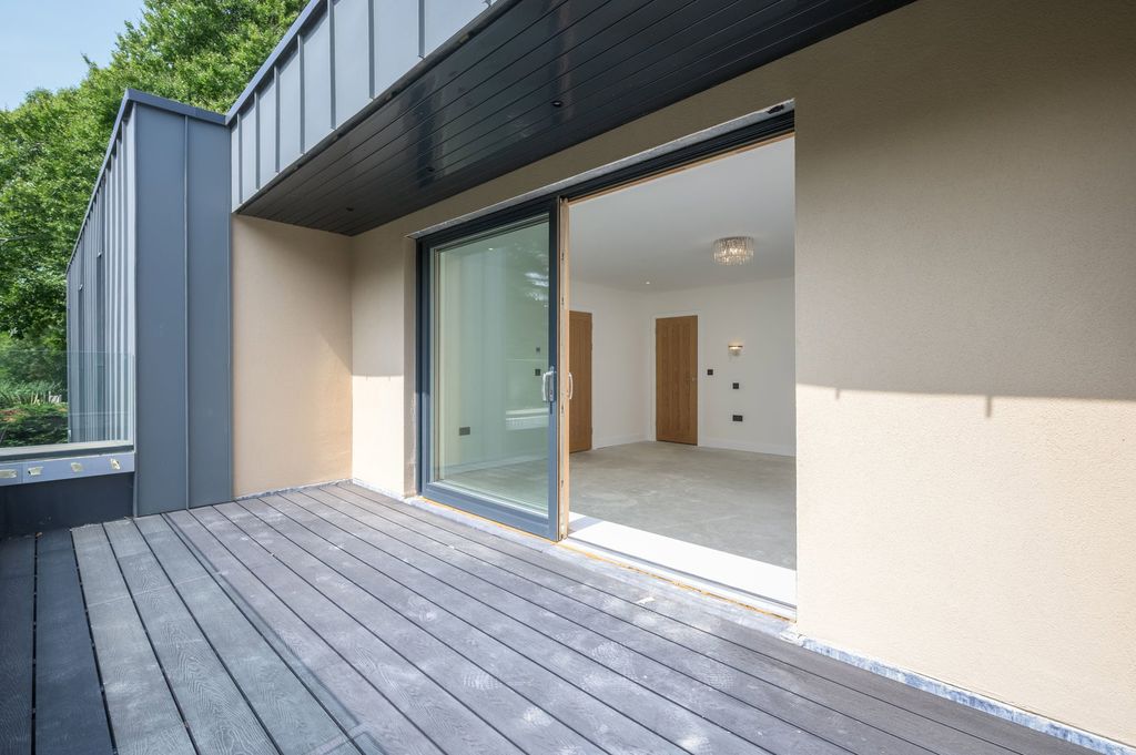 Additional image 12 of 5 bed detached house for saleBoringdon Croft, Plympton, Plymouth PL7