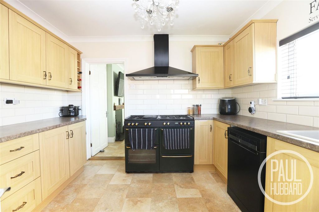 Property photo 2 of 31 7R5A2381.Jpg