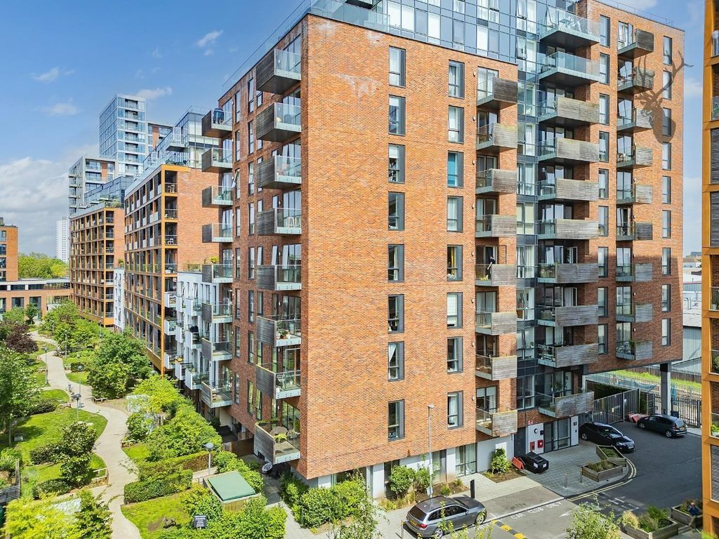 Property photo 1 of 15