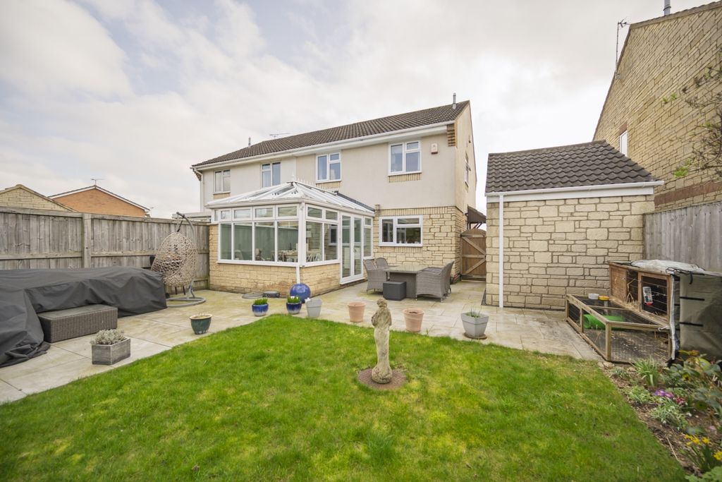 Property photo 2 of 20 Dsc_5123-Edit