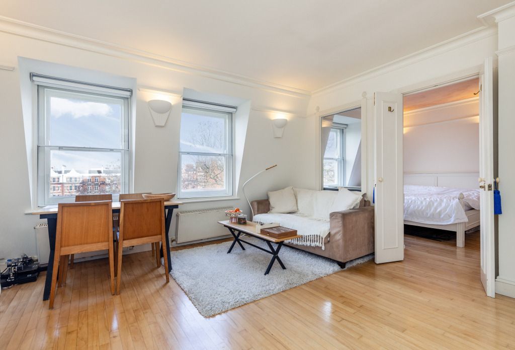 Property photo 1 of 6 Picture 1