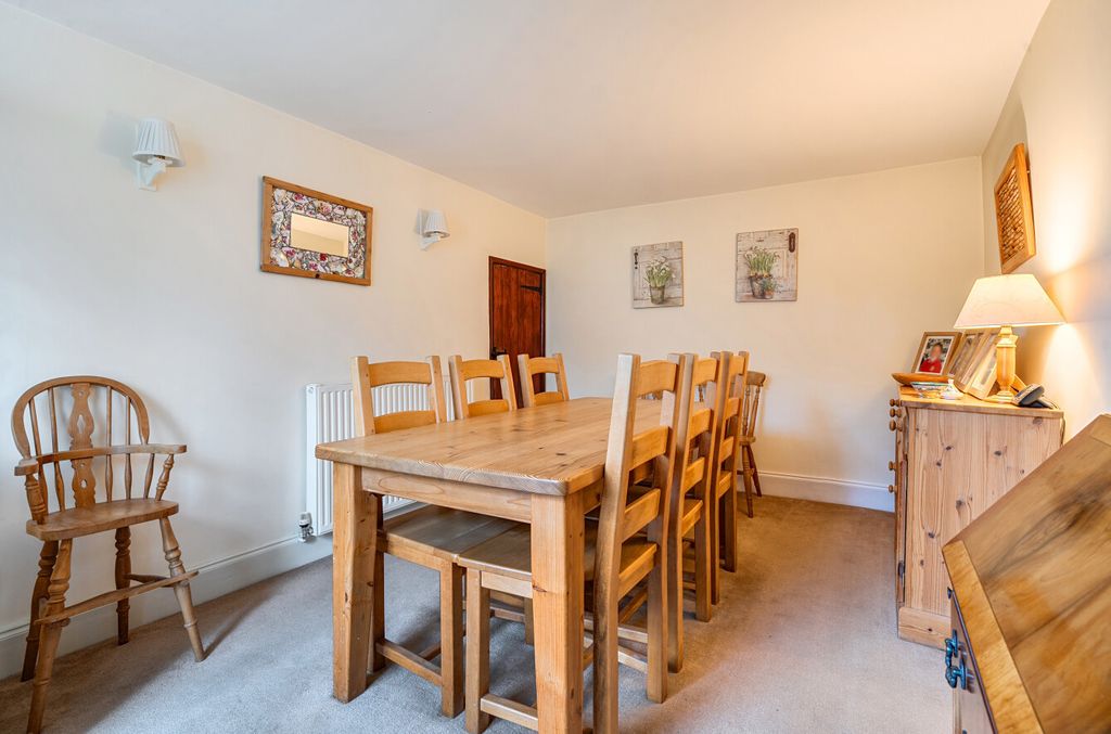 Property photo 3 of 19 1419189-15-69A1Ec...