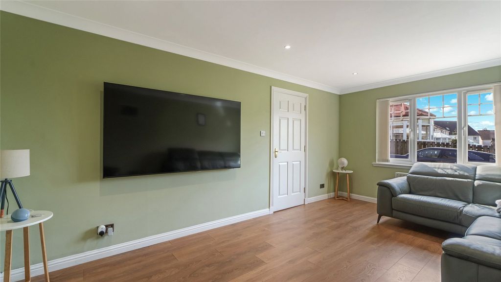 Property photo 2 of 21 Picture No. 31