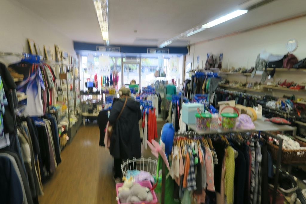 Property photo 2 of 3 Img_3276.Jpg