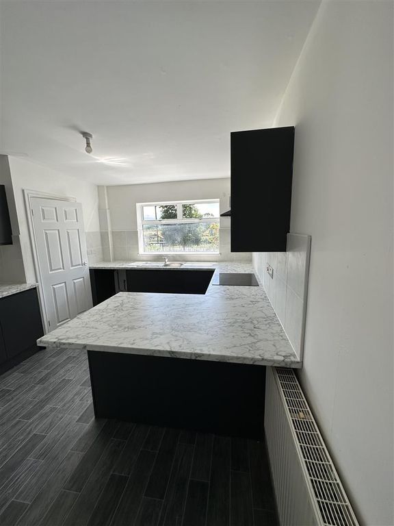 Property photo 1 of 14 Tempimageb8Wttz.Jpg