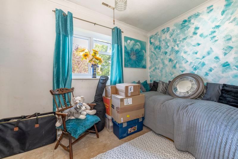 Property photo 3 of 13 Photo 1